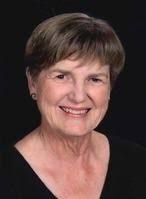 Jeanne Willenborg Obituary (1940