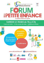 Decheteries.fr recense les déchetteries castelnaudaises. Se Divertir Dans Le Medoc Agenda Forum De La Petite Enfance