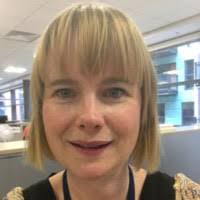 Becky Tasker Email & Phone Number