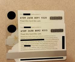 Exclusive discounts and latest trends at shein — dresses, plus size, tops, bottoms, shoes, and more. Hacking Gift Cards We Hack People Covert Entry