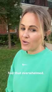 Learn to master your thoughts and emotions! It’s an absolute game  changer!!! #growth #leadership #emotionalintelligencecoach