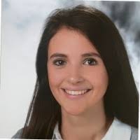 40+ "Jacqueline Bender" profiles