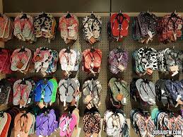 30% off shoes and sportswear at brands for less. Brands For Less Where To Shop For Branded Stuff At Cheap Prices In Dubai Dubai Ofw