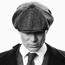 Archie's Peaky Birders Blog: WHITE-THROATED ROBIN in Cleveland.... it's  enough to drive you up the wall!