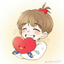Turns an unsecure link into an anonymous one! Meine Zeichnungen Bts V Wattpad