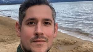 John Yanez's Instagram, Twitter & Facebook