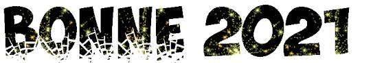 Https Encrypted Tbn0 Gstatic Com Images Q Tbn And9gcqn4tvb1lbrvnhlycvsh3k2kwfrkautzsdhug Usqp Cau Souhaiter un joyeux noël et une bonne année 2021 avec des textes de voeux originaux.