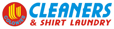 Dry cleaning, sewing & alterations. Colonies Cleaners Shirt Laundry Dry Cleaners Upland Ca
