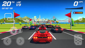 Bank from almost anywhere with the chase mobile® app. Horizon Chase World Tour Apk Mod 2 0 Download Free For Android