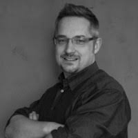 100+ perfiles de «Kiebel»