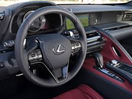 Every used car for sale comes with a free carfax report. 2019 Lexus Ls 500 Coupe Best Auto Cars Reviews