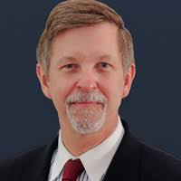 ADEKUNLE MOSES ADEKEYE