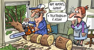 Select from premium teletrabalho images of the highest quality. Facebook