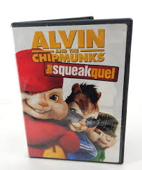 Las mejores ofertas en Alvin Lustig | eBay