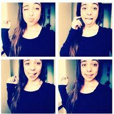 583 seguidores, seguindo 507, 33560 pins — veja o que maria malveiro (mariajmalveiro) encontrou no pinterest, que reúne as melhores ideias do mundo. Maria Malveiro Mariamalveiro99 Twitter