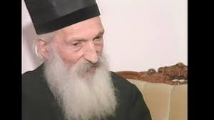 Patrijarh Pavle u Kanadi (1992)