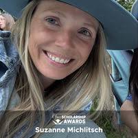 EFEC Scholarship Awards