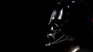 The night portion of a planetary body, defined by the terminator line. It S Not Just Star Wars Psychology Says There Really Is A Dark Side Inc Com