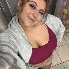 ivry.cline (@ivry.cline)