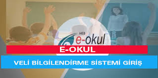 Velisi olduğunuz öğrencinin devamsızlık bilgisine, ders programlarına, sınav sonuçlarına sistem. E Okul Veli Bilgilendirme Sistemi Giris 2021 Huzur Sayfasi Islami Bilgi Kaynaginiz