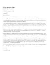 Is it finally time for cover letters to die? Rezi Gpt 3 Ai Cover Letter Builder