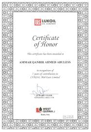 For those who quit waiting and start doing. Vladimir Kosukhin Electrical Supervisor Lukoil Linkedin