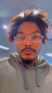 Hey all. I'm from Montana and am an outdoors kinda guy. Love anime too  🔥👌🏾