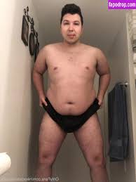 nikocadoavocado  nikocadoavocado_real leaked nude photo from OnlyFans and  Patreon 0002