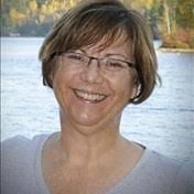 Copp Family Obituaries