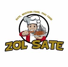 Restoran Zol Sate