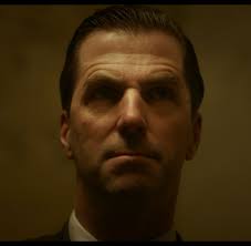 Stephen (TV Mini Series 2021)