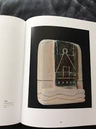 Bildergebnis für Klaus Neuper