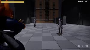 Alleys of Purple Mist by dragonbird13