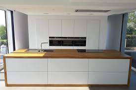 kvik mano keuken ontwerp keuken inspiratie keuken