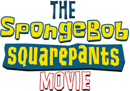 Spongya bob spongya szokesben : Spongyabob A Mozifilm Wikipedia