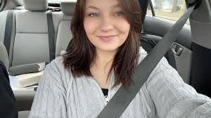 The Baby Vs The Adult Challenge Participation