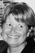 BONNIE PATTERSON Obituary (2007)