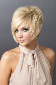 50+ ideas de Peluqueria