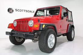 Image result for Flame Red 2006 Jeep