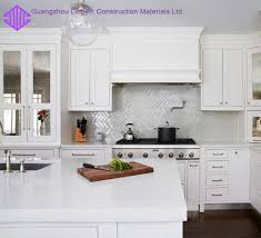 Sebenarnya kabinet dapur tak besar mana pun tak kisah, tetapi kena pastikan pandai susun barang. China Kabinet Dapur Reka Bentuk Dapur Kabinet Penuh Dengan Pulau Berkualiti Tinggi Kabinet Dapur Reka Bentuk Dapur Kabinet Penuh Dengan Pulau Pada Bossgoo Com