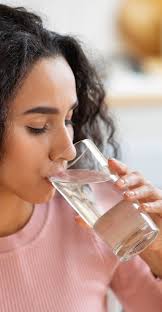 City of Wilmington Water Quality Report 2020