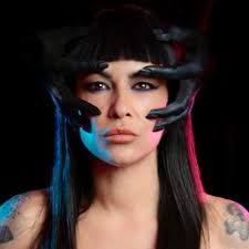 Stream Africa Live by Fatima Hajji