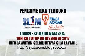 The logo design concept is the summary of the 1malaysia training scheme which operates through a corporate social responsibility (csr). Skim Latihan 1malaysia Sl1m Di Tenaga Nasional Berhad Tnb 08 Disember 2017