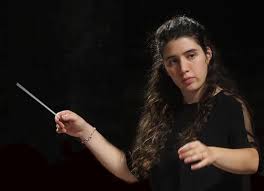 Cantautore romano nonché vera e propria icona artistica della sua città alla quale è stato sempre legato, antonello venditti ha saputo raccontare sentimenti e. Nil Venditti Aboutumbria Magazine