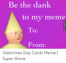 Shrek, onions, layers, meme, shrek meme, love, valentines, love meme, valentines, meme, comic sans, cringe, girlfriend, boyfriend, love you, relationship. 25 Best Memes About Meme Valentines Card Meme Valentines Card Memes