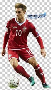 From wikimedia commons, the free media repository. Eriksen Png Images Eriksen Clipart Free Download