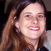 Skolnik Family Obituaries