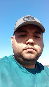 Grieving mother loses son to heart attack