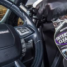 Check spelling or type a new query. Multi Surface Interior Car Cleaner Britemax
