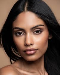 Classy vibes with James 😎 Model: @james.culberson.94 Photographer:  @blakeballardphoto . . . . #saltmodel #malemodel #atlantamodels